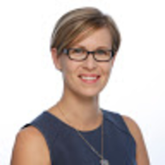 Meet your Posher, Jenn - Picture 1 of 1